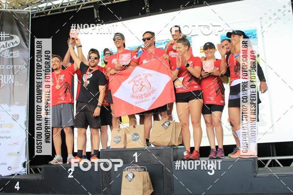 Buy your photos of the eventGalera do Pace VeloCitt Run II Ed. on Fotop