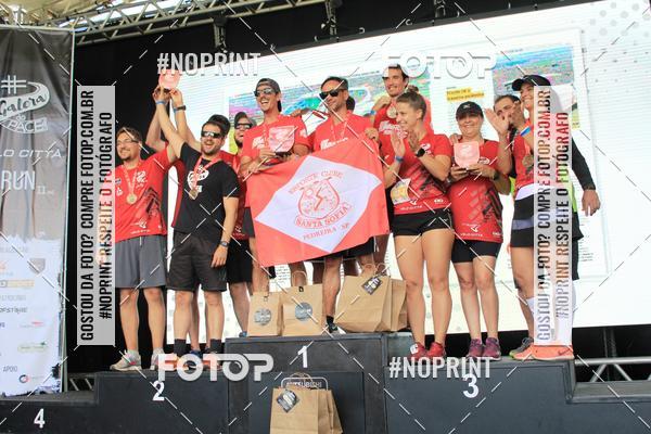 Buy your photos of the eventGalera do Pace VeloCitt Run II Ed. on Fotop