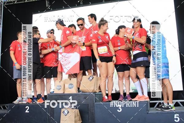 Buy your photos of the eventGalera do Pace VeloCitt Run II Ed. on Fotop