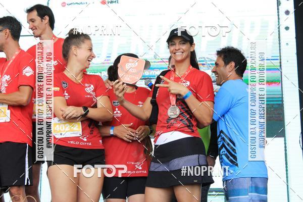 Buy your photos of the eventGalera do Pace VeloCitt Run II Ed. on Fotop