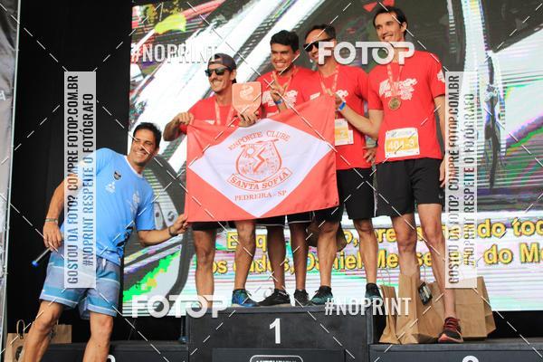 Buy your photos of the eventGalera do Pace VeloCitt Run II Ed. on Fotop