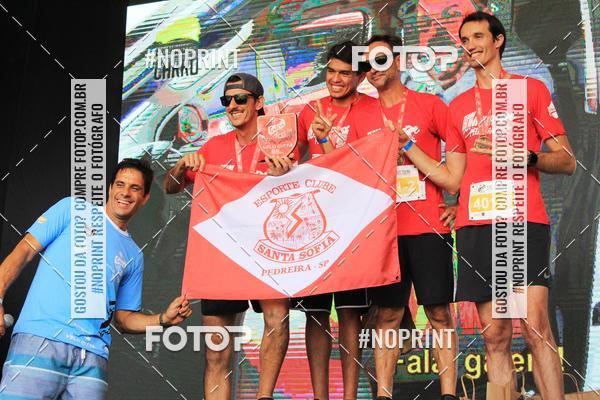 Buy your photos of the eventGalera do Pace VeloCitt Run II Ed. on Fotop