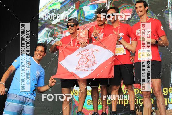 Buy your photos of the eventGalera do Pace VeloCitt Run II Ed. on Fotop
