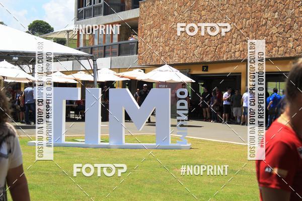 Buy your photos of the eventGalera do Pace VeloCitt Run II Ed. on Fotop