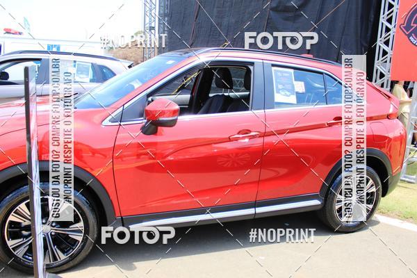 Buy your photos of the eventGalera do Pace VeloCitt Run II Ed. on Fotop