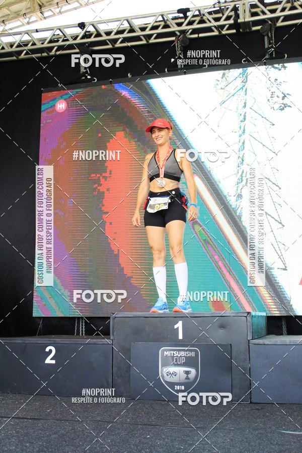 Buy your photos of the eventGalera do Pace VeloCitt Run II Ed. on Fotop