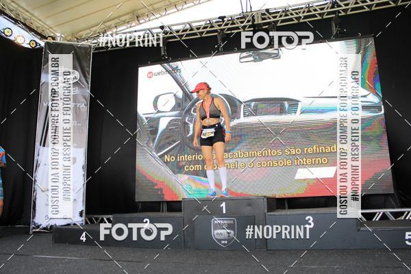 Buy your photos of the eventGalera do Pace VeloCitt Run II Ed. on Fotop