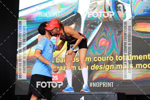 Buy your photos of the eventGalera do Pace VeloCitt Run II Ed. on Fotop