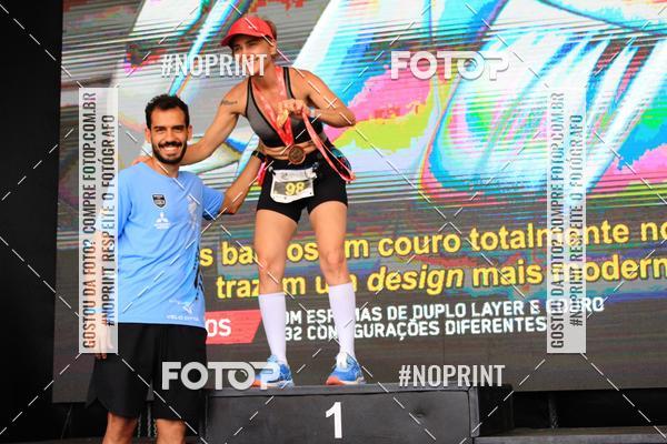 Buy your photos of the eventGalera do Pace VeloCitt Run II Ed. on Fotop