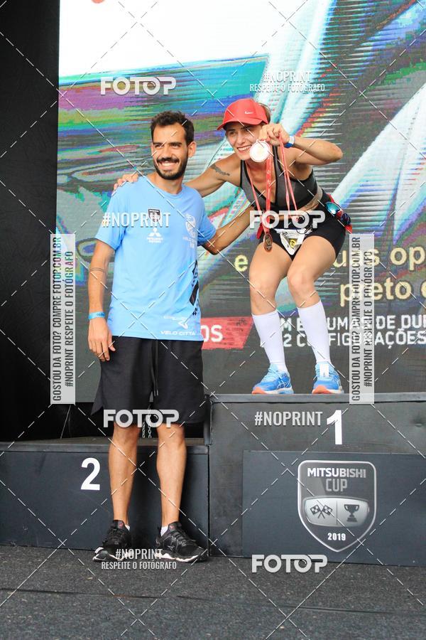 Buy your photos of the eventGalera do Pace VeloCitt Run II Ed. on Fotop
