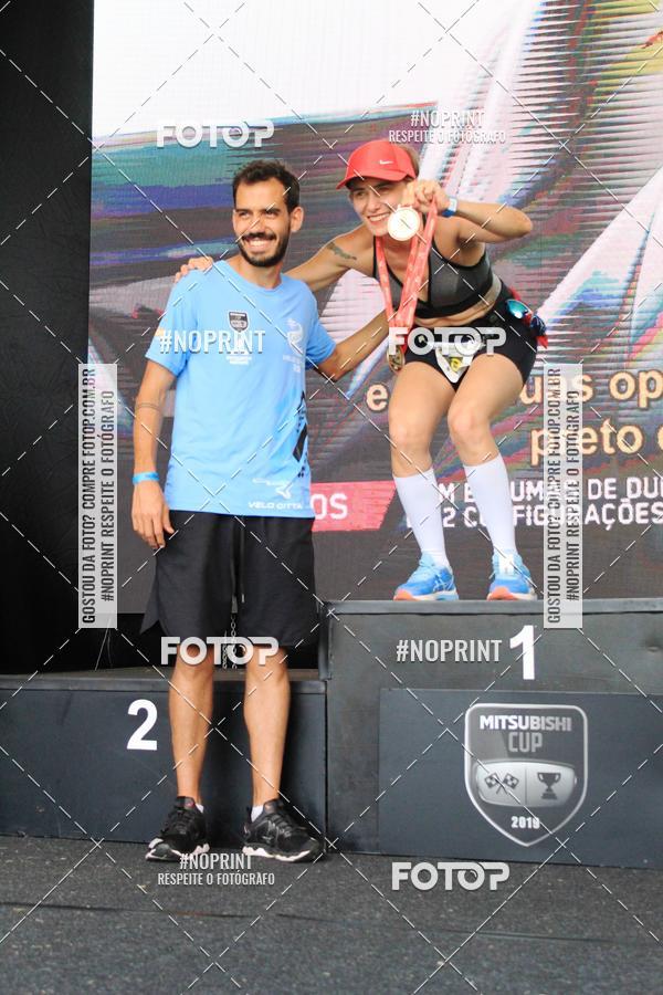 Buy your photos of the eventGalera do Pace VeloCitt Run II Ed. on Fotop