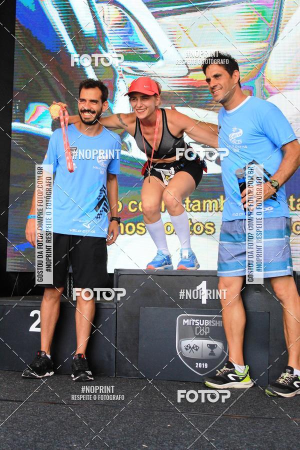 Buy your photos of the eventGalera do Pace VeloCitt Run II Ed. on Fotop