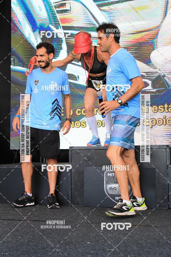 Buy your photos of the eventGalera do Pace VeloCitt Run II Ed. on Fotop