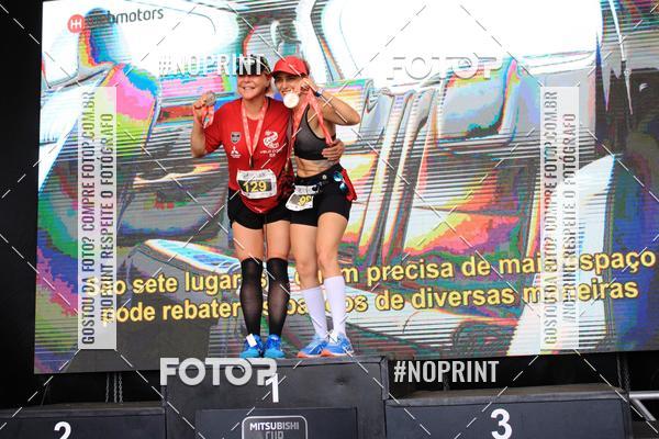Buy your photos of the eventGalera do Pace VeloCitt Run II Ed. on Fotop