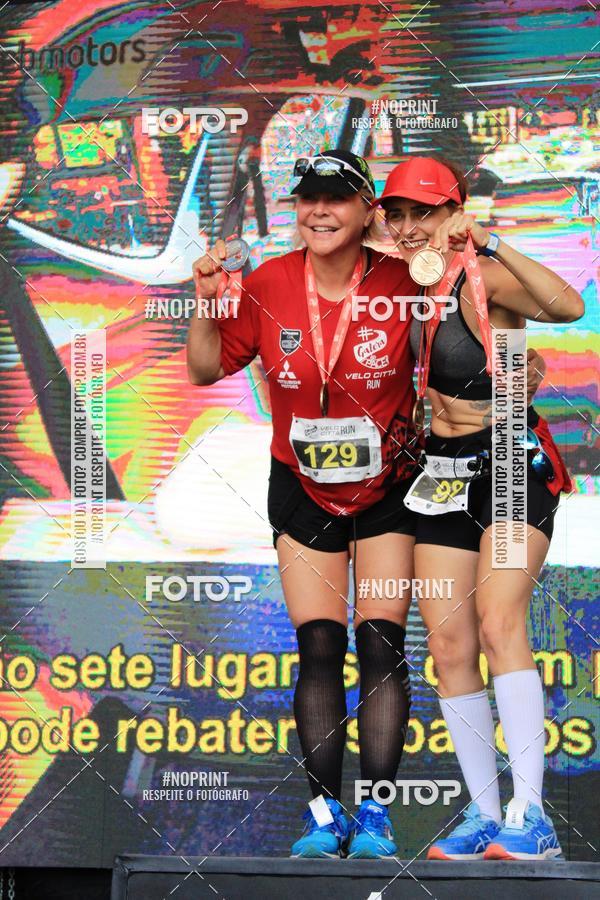 Buy your photos of the eventGalera do Pace VeloCitt Run II Ed. on Fotop