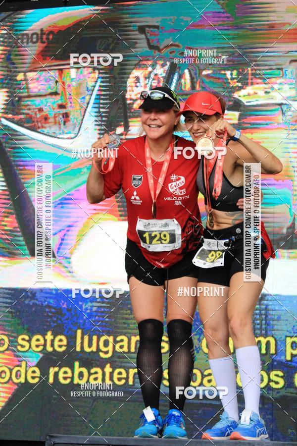 Buy your photos of the eventGalera do Pace VeloCitt Run II Ed. on Fotop