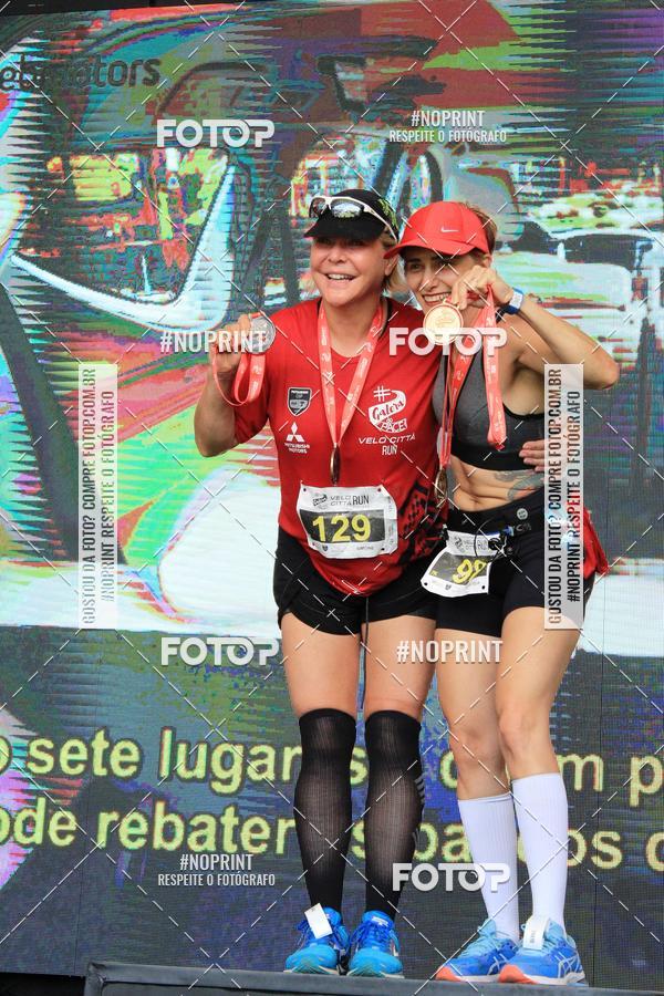 Buy your photos of the eventGalera do Pace VeloCitt Run II Ed. on Fotop