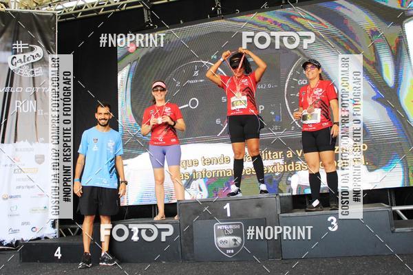 Buy your photos of the eventGalera do Pace VeloCitt Run II Ed. on Fotop
