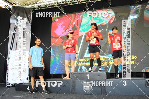 Buy your photos of the eventGalera do Pace VeloCitt Run II Ed. on Fotop
