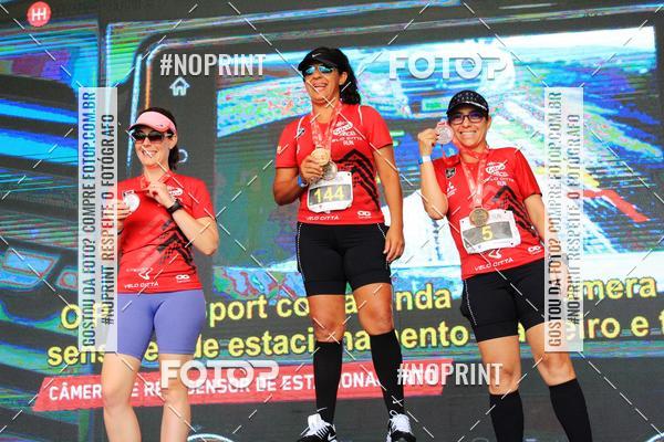 Buy your photos of the eventGalera do Pace VeloCitt Run II Ed. on Fotop