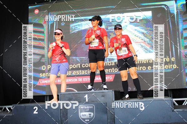 Buy your photos of the eventGalera do Pace VeloCitt Run II Ed. on Fotop