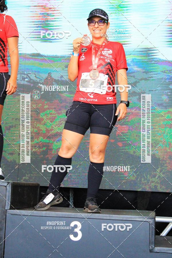 Buy your photos of the eventGalera do Pace VeloCitt Run II Ed. on Fotop