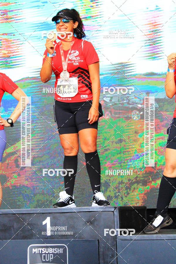Buy your photos of the eventGalera do Pace VeloCitt Run II Ed. on Fotop