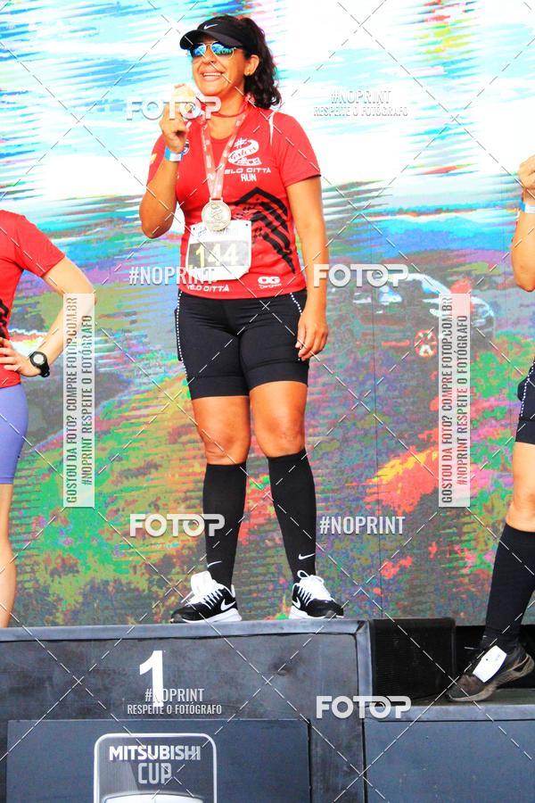 Buy your photos of the eventGalera do Pace VeloCitt Run II Ed. on Fotop