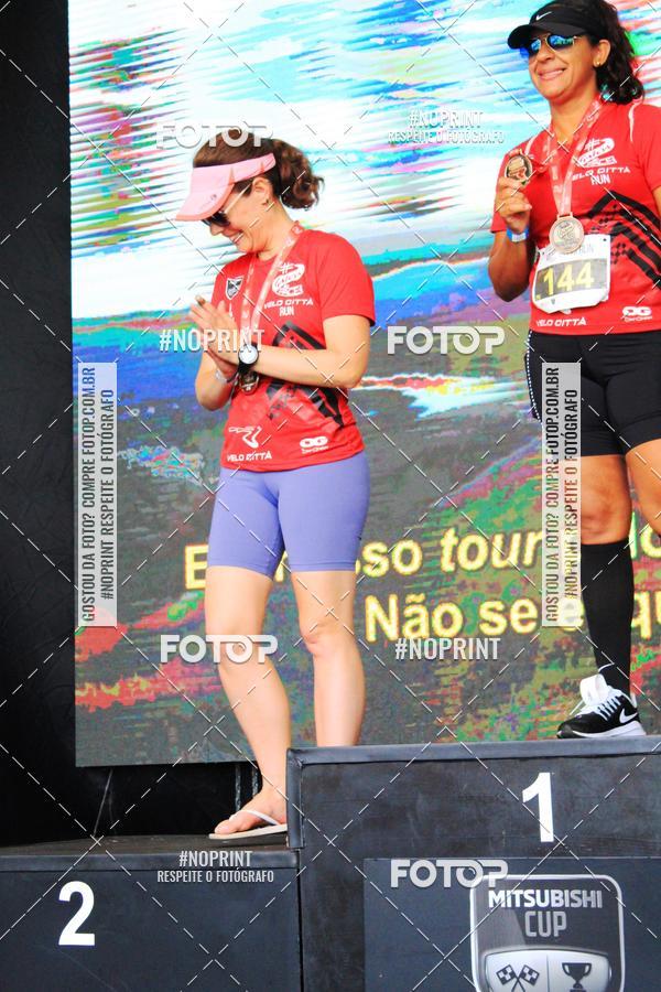 Buy your photos of the eventGalera do Pace VeloCitt Run II Ed. on Fotop
