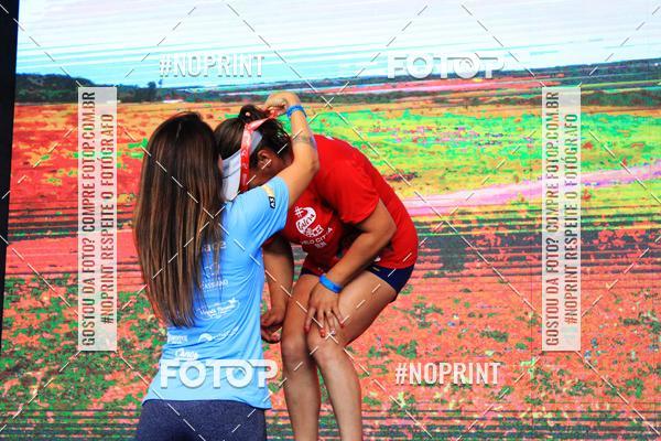 Buy your photos of the eventGalera do Pace VeloCitt Run II Ed. on Fotop