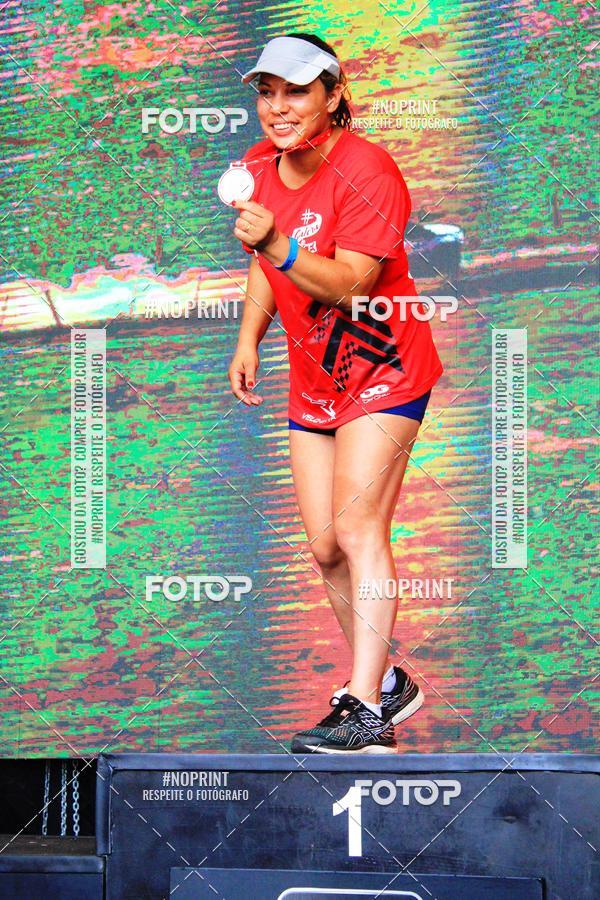 Buy your photos of the eventGalera do Pace VeloCitt Run II Ed. on Fotop
