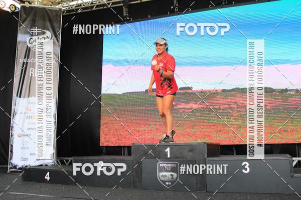 Buy your photos of the eventGalera do Pace VeloCitt Run II Ed. on Fotop