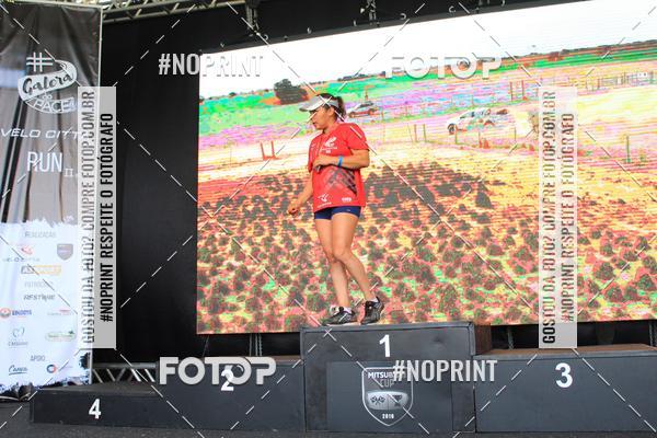 Buy your photos of the eventGalera do Pace VeloCitt Run II Ed. on Fotop