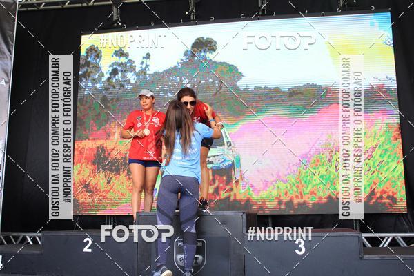Buy your photos of the eventGalera do Pace VeloCitt Run II Ed. on Fotop