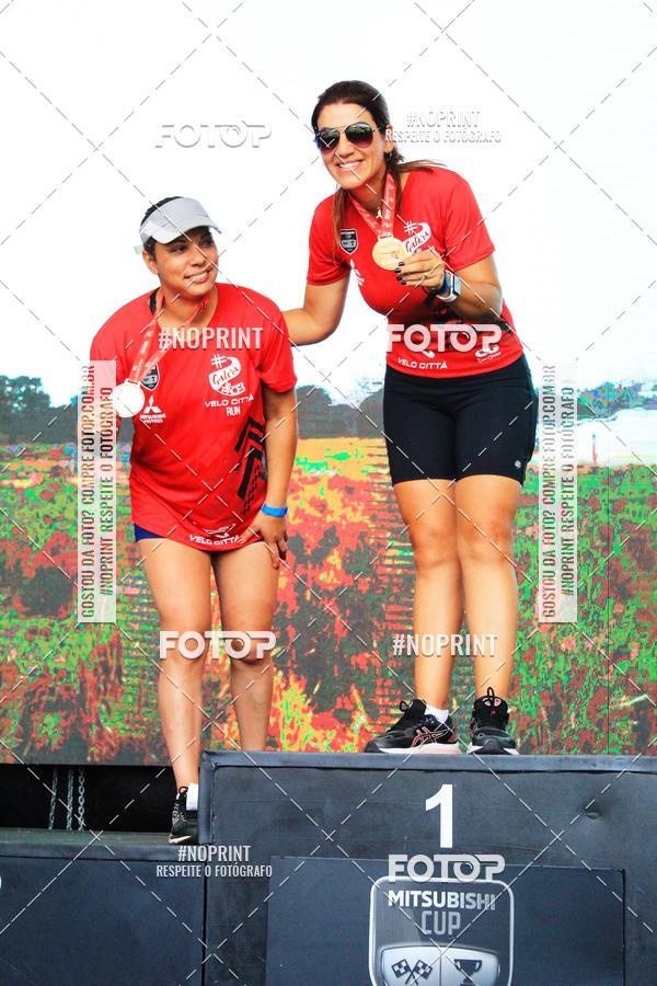 Buy your photos of the eventGalera do Pace VeloCitt Run II Ed. on Fotop