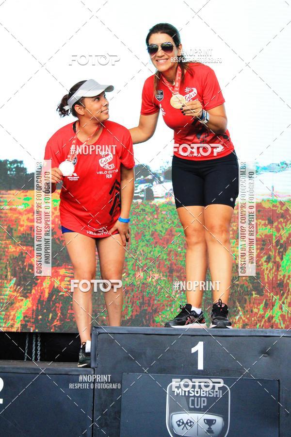 Buy your photos of the eventGalera do Pace VeloCitt Run II Ed. on Fotop