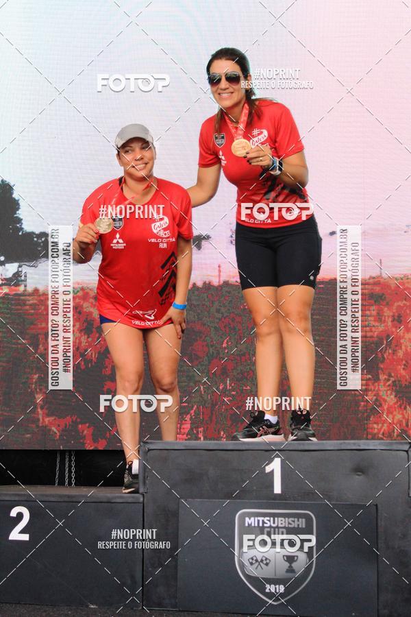 Buy your photos of the eventGalera do Pace VeloCitt Run II Ed. on Fotop