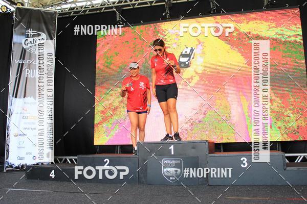 Buy your photos of the eventGalera do Pace VeloCitt Run II Ed. on Fotop