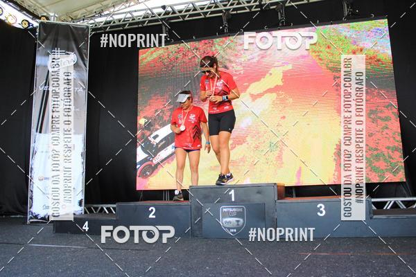 Buy your photos of the eventGalera do Pace VeloCitt Run II Ed. on Fotop