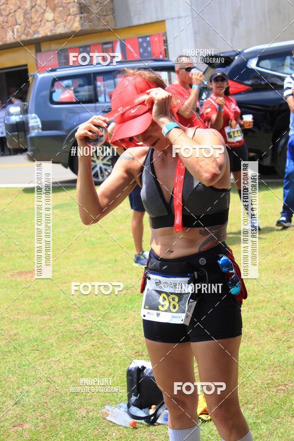Buy your photos of the eventGalera do Pace VeloCitt Run II Ed. on Fotop