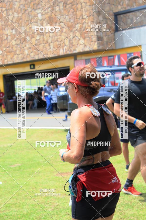 Buy your photos of the eventGalera do Pace VeloCitt Run II Ed. on Fotop
