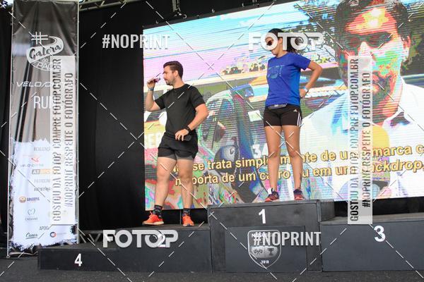 Buy your photos of the eventGalera do Pace VeloCitt Run II Ed. on Fotop