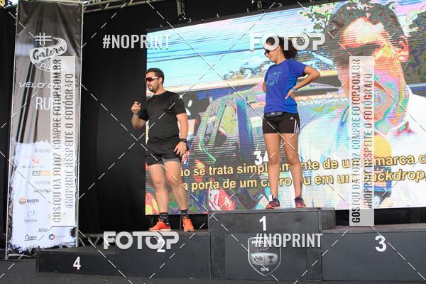 Buy your photos of the eventGalera do Pace VeloCitt Run II Ed. on Fotop