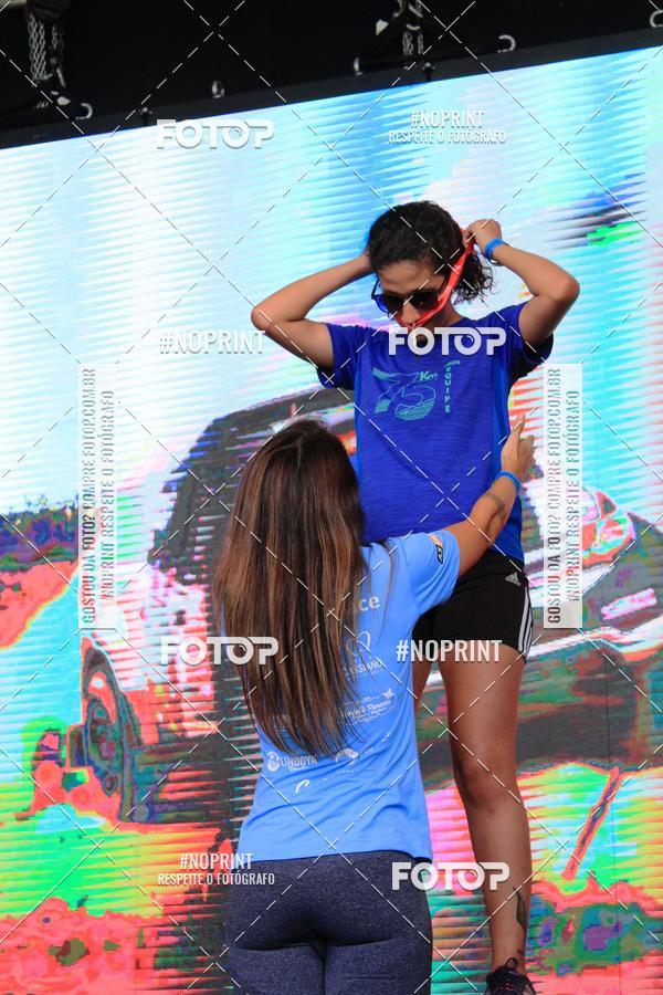 Buy your photos of the eventGalera do Pace VeloCitt Run II Ed. on Fotop