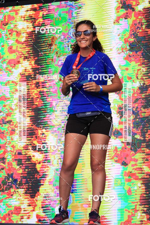 Buy your photos of the eventGalera do Pace VeloCitt Run II Ed. on Fotop