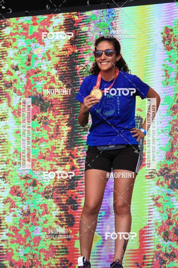 Buy your photos of the eventGalera do Pace VeloCitt Run II Ed. on Fotop
