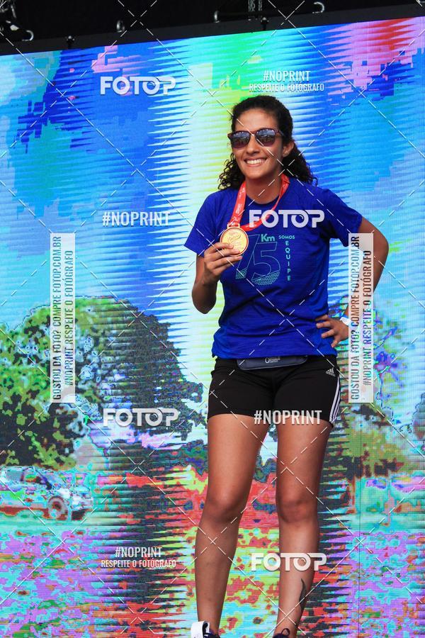 Buy your photos of the eventGalera do Pace VeloCitt Run II Ed. on Fotop