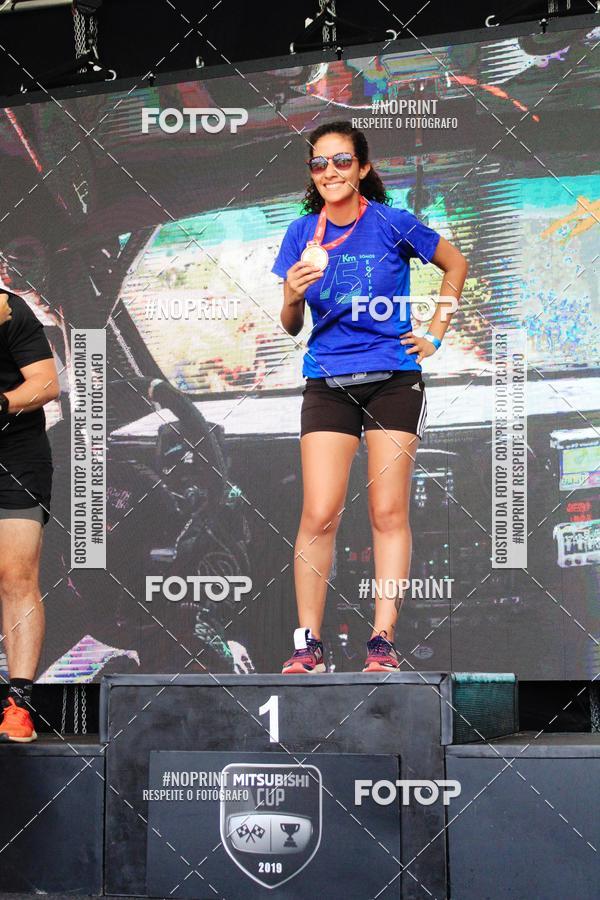 Buy your photos of the eventGalera do Pace VeloCitt Run II Ed. on Fotop