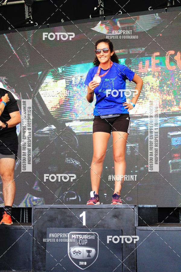 Buy your photos of the eventGalera do Pace VeloCitt Run II Ed. on Fotop