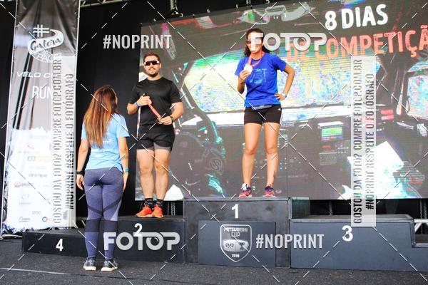 Buy your photos of the eventGalera do Pace VeloCitt Run II Ed. on Fotop